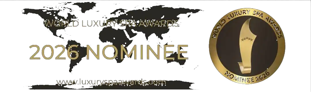 world luxury spa awards, el spa wheatbaker, el wheatbaker