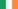 Irish