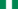 Yoruba
