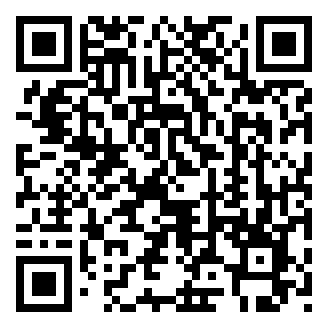 Kofi Shop 11 Saraya Deli, The GrillRoom, Menu QR