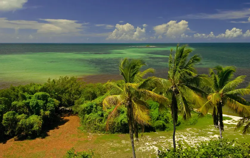 Coastal tourism, Marine and Coastal Tourism, Nigeria’s Coastal Tourism, The Wheatbaker, The Wheatbaker Hotel, Lagos