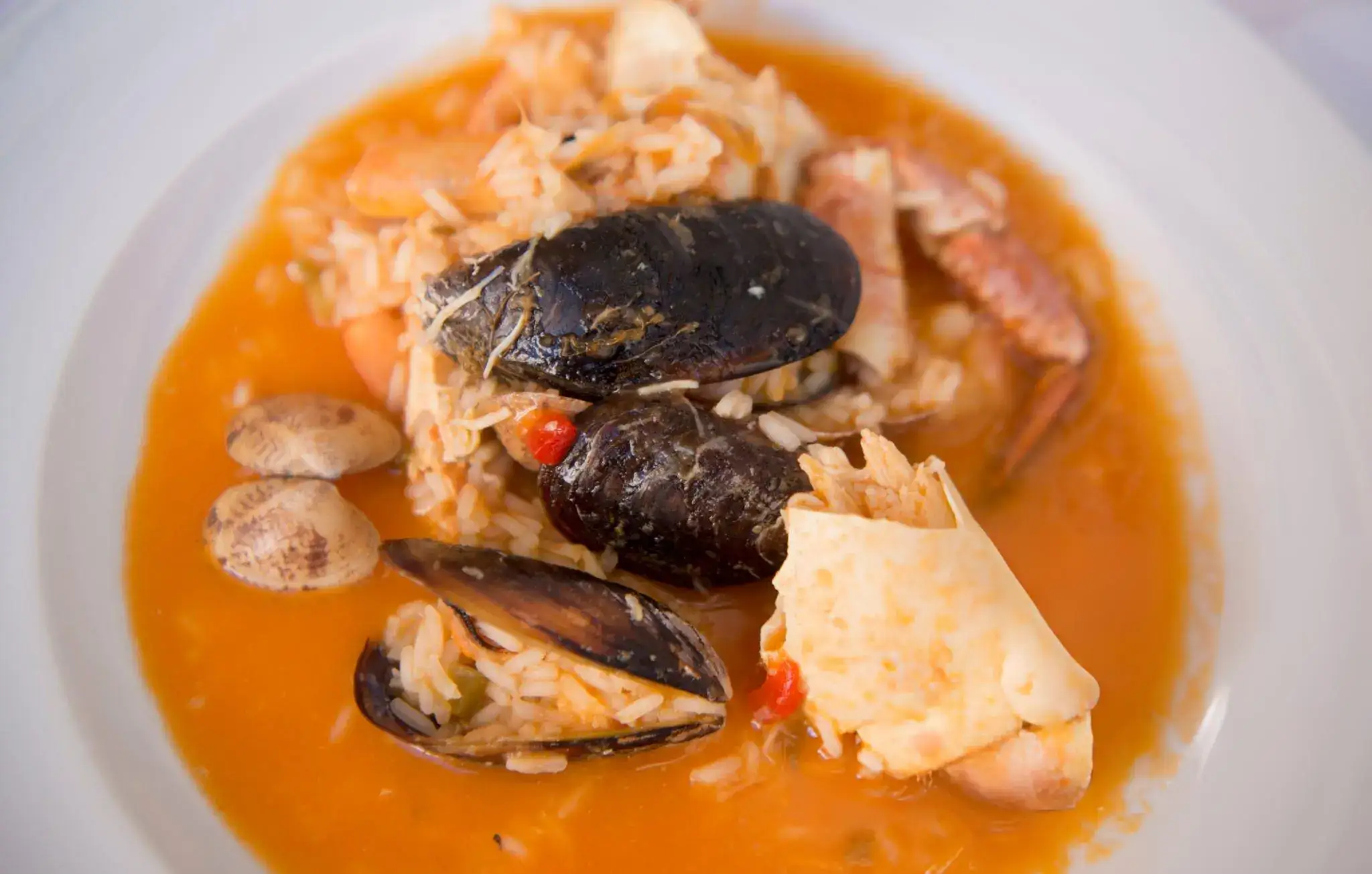 Eko onjewiwa, The Best Local Cuisines of Lagos, The Wheatbaker, The Wheatbaker Hotel, Lagos