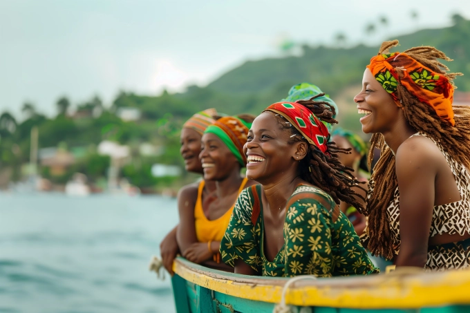 Keresimesi ni Lagos, Igbadun hotels, The Wheatbaker, The Wheatbaker Hotel, Lagos