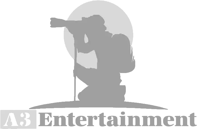 A3 Entertainment, Mai sayar da Alkama