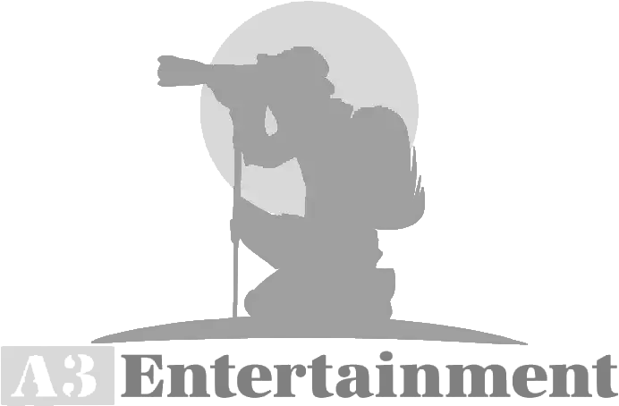 A3 Entertainment, The Wheatbaker vendor