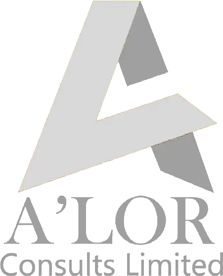 Alor Consults, The Wheatbaker Vendor