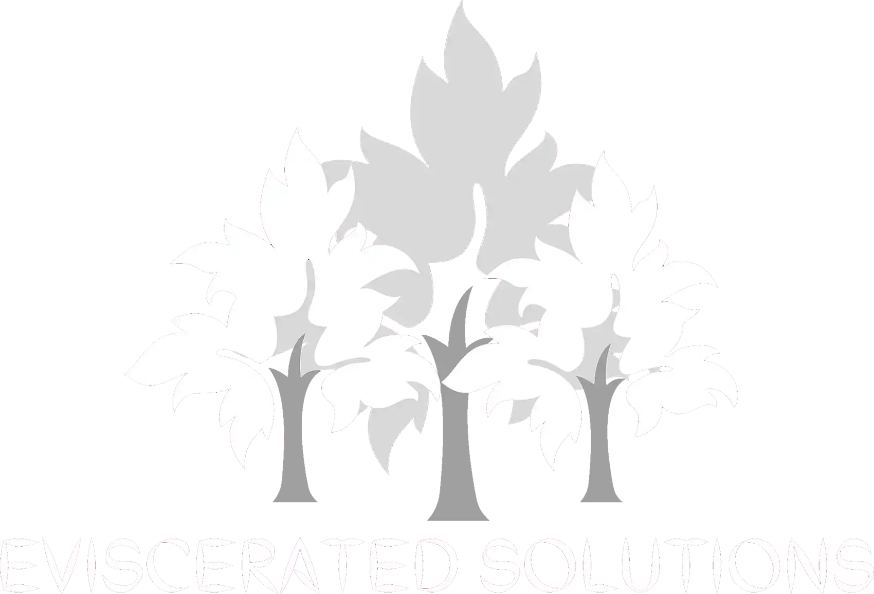 Eviscerated Solutions, The Wheatbaker vendor