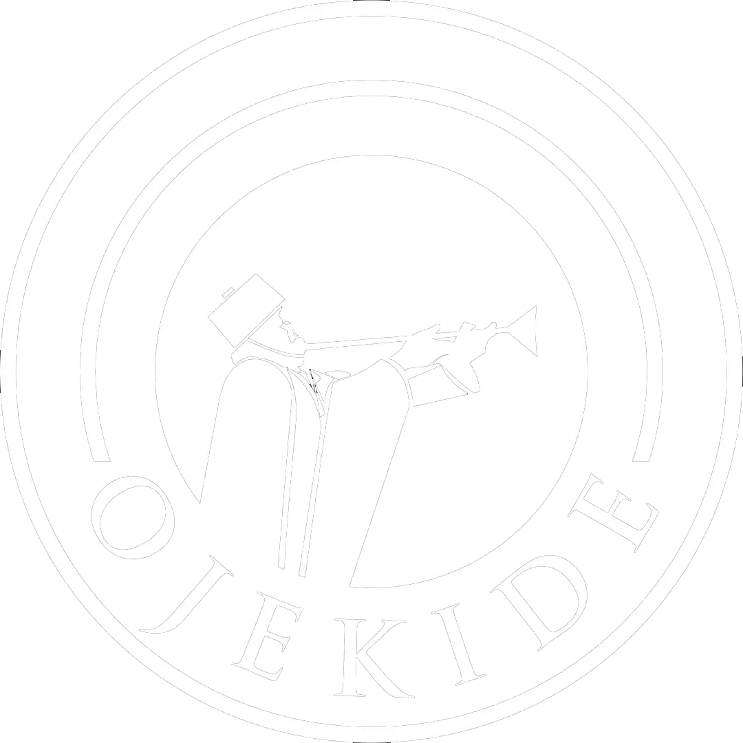 Ojekide, Ojekide Fashion, The Wheatbaker Vendor