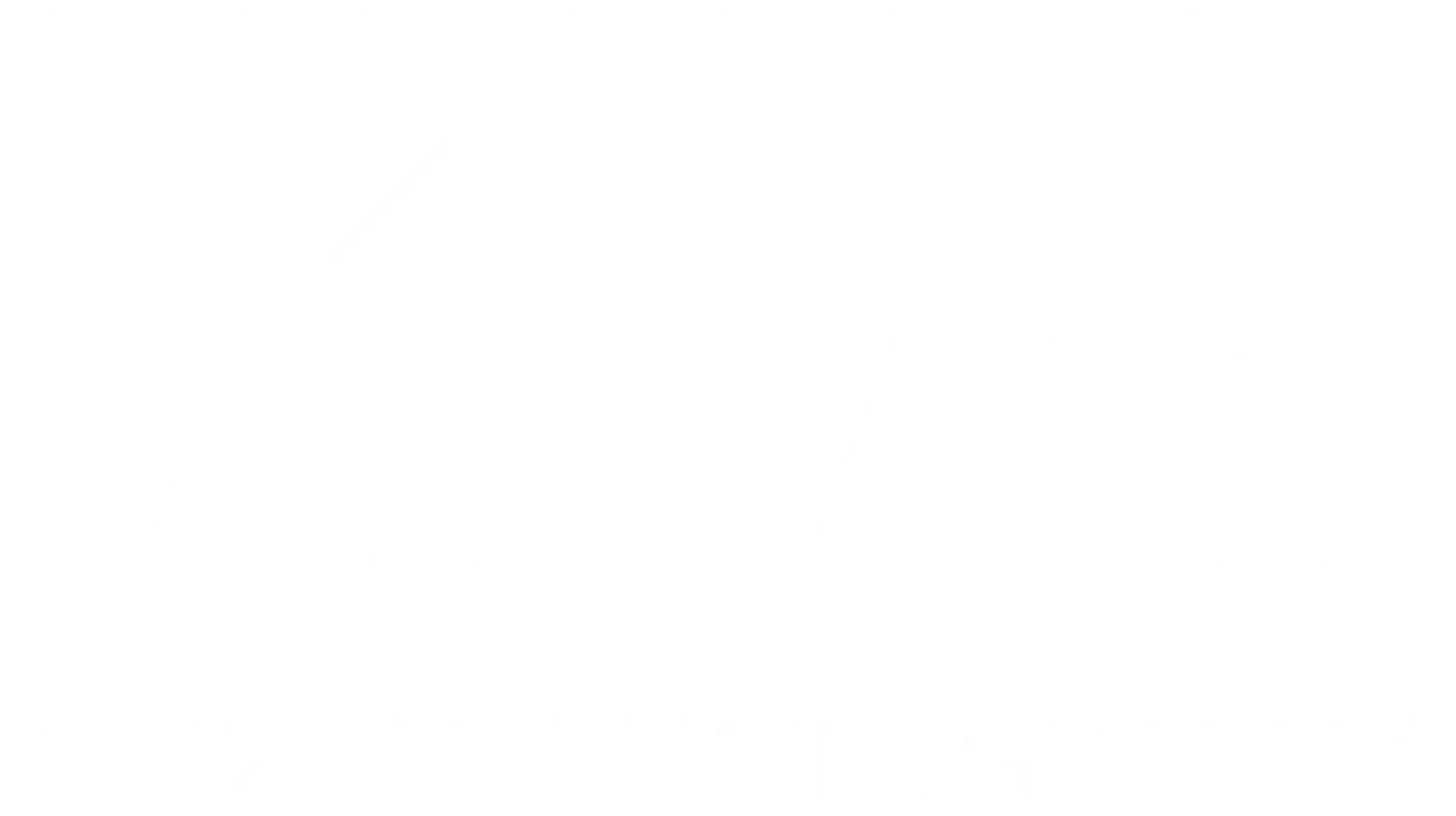 u2fine Visuals logo, u2fine photography, the wheatbaker vendor