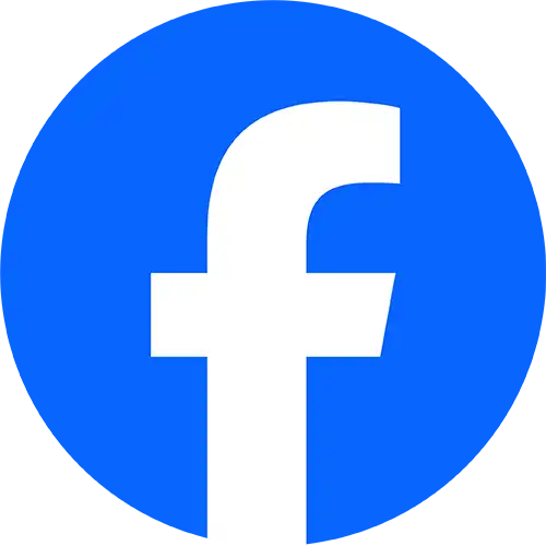 facebook logo, Hotel near me, Hotels near me, The George Hotel, The Art Hotel, The Delborough Hotel, Lagos Hotels, Ikoyi Hotels, Victoria Island Hotels, Hotel Victoria Island, The wheatbaker