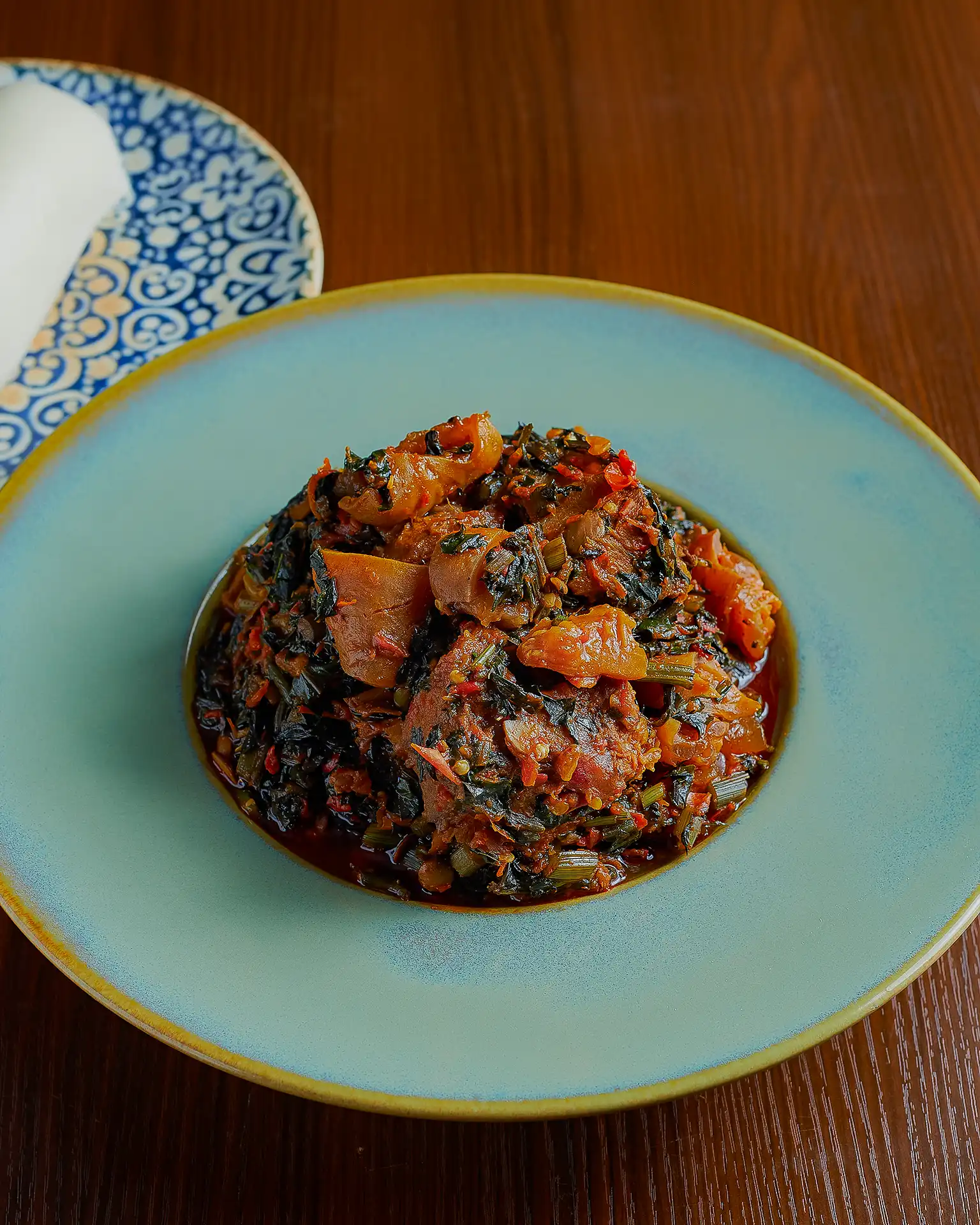 art of culture, Food and dinning, The wheatbaker gallery, Hotel near me, Hotels near me, The George Hotel, The Art Hotel, The Delborough Hotel, Lagos Hotels, Ikoyi Hotels, Victoria Island Hotels, Hotel Victoria Island, The wheatbaker