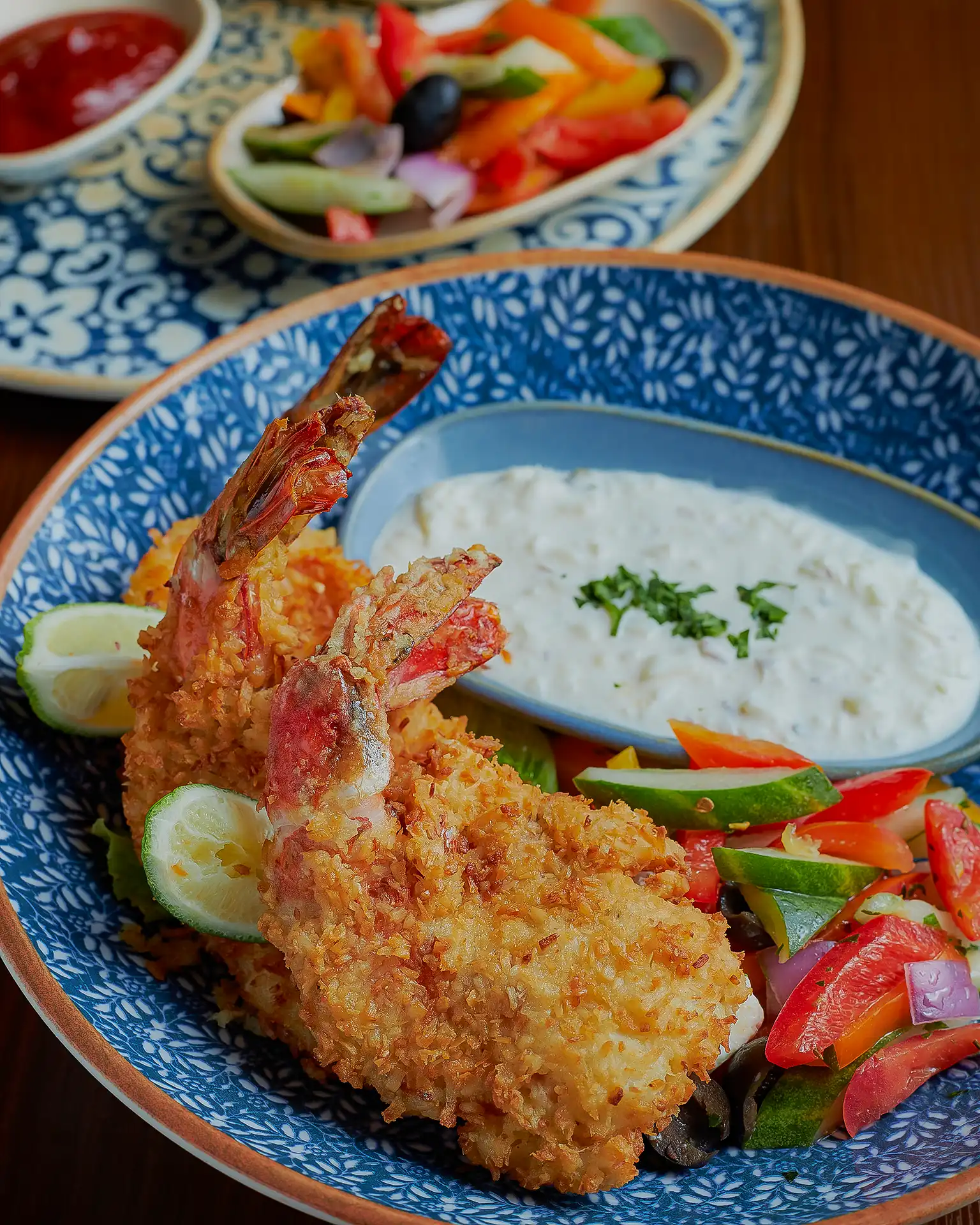 Food and dinning, The wheatbaker gallery, Hotel near me, Hotels near me, The George Hotel, The Art Hotel, The Delborough Hotel, Lagos Hotels, Ikoyi Hotels, Victoria Island Hotels, Hotel Victoria Island, The wheatbaker