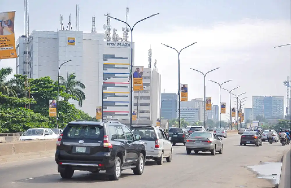 The Remarkable History Of Ikoyi Lagos: 5 Fascinating Transformations 1 Ikoyi, Lagos, The Wheatbaker Hotel, Wheatbaker Lagos, Hotel near me, Hotels near me, The George Hotel, The Art Hotel, The Delborough Hotel, Lagos Hotels, Ikoyi Hotels, Victoria Island Hotels, Hotel Victoria Island