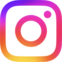 instagram logo, Hotel near me, Hotels near me, The George Hotel, The Art Hotel, The Delborough Hotel, Lagos Hotels, Ikoyi Hotels, Victoria Island Hotels, Hotel Victoria Island, The wheatbaker