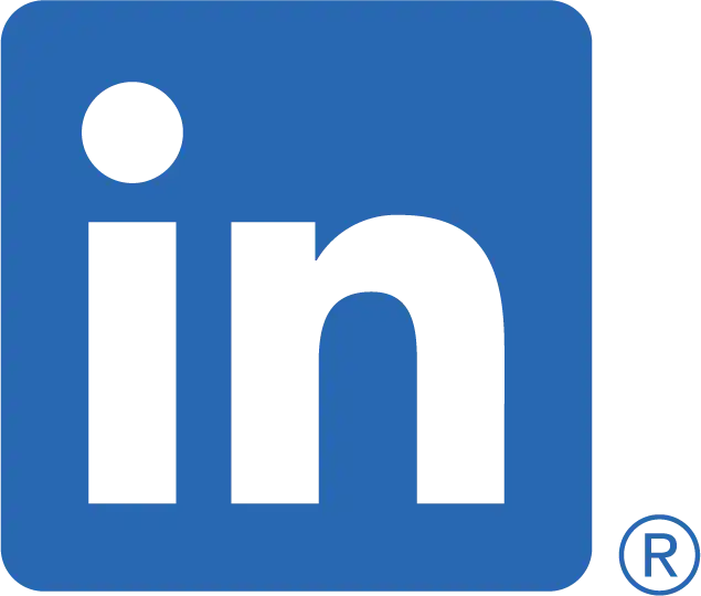 LinkedIn logo, Hotel near me, Hotels near me, The George Hotel, The Art Hotel, The Delborough Hotel, Lagos Hotels, Ikoyi Hotels, Victoria Island Hotels, Hotel Victoria Island, The wheatbaker