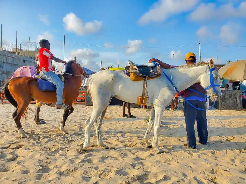 The Fascinating History Of Lekki, Lagos: 5 Essential Facts You Need To Know 5 Oniru Beach Lagos, Lagos, Lekki, Hotel near me, Hotels near me, The George Hotel, The Art Hotel, The Delborough Hotel, Lagos Hotels, Ikoyi Hotels, Victoria Island Hotels, Hotel Victoria Island, The Wheatbaker Hotel, Wheatbaker Lagos.