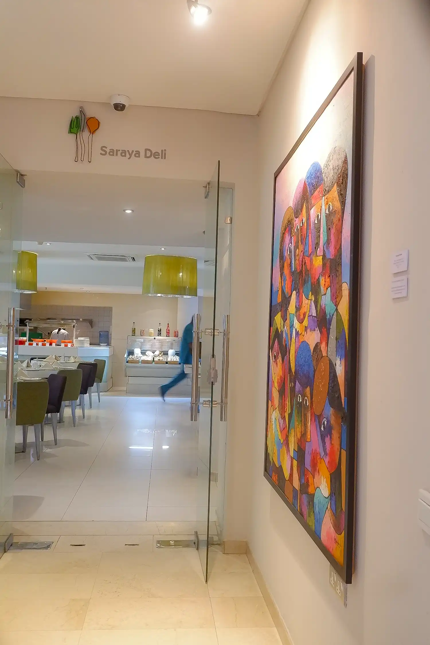 Environs, The wheatbaker gallery, Hotel near me, Hotels near me, The George Hotel, The Art Hotel, The Delborough Hotel, Lagos Hotels, Ikoyi Hotels, Victoria Island Hotels, Hotel Victoria Island, The wheatbaker