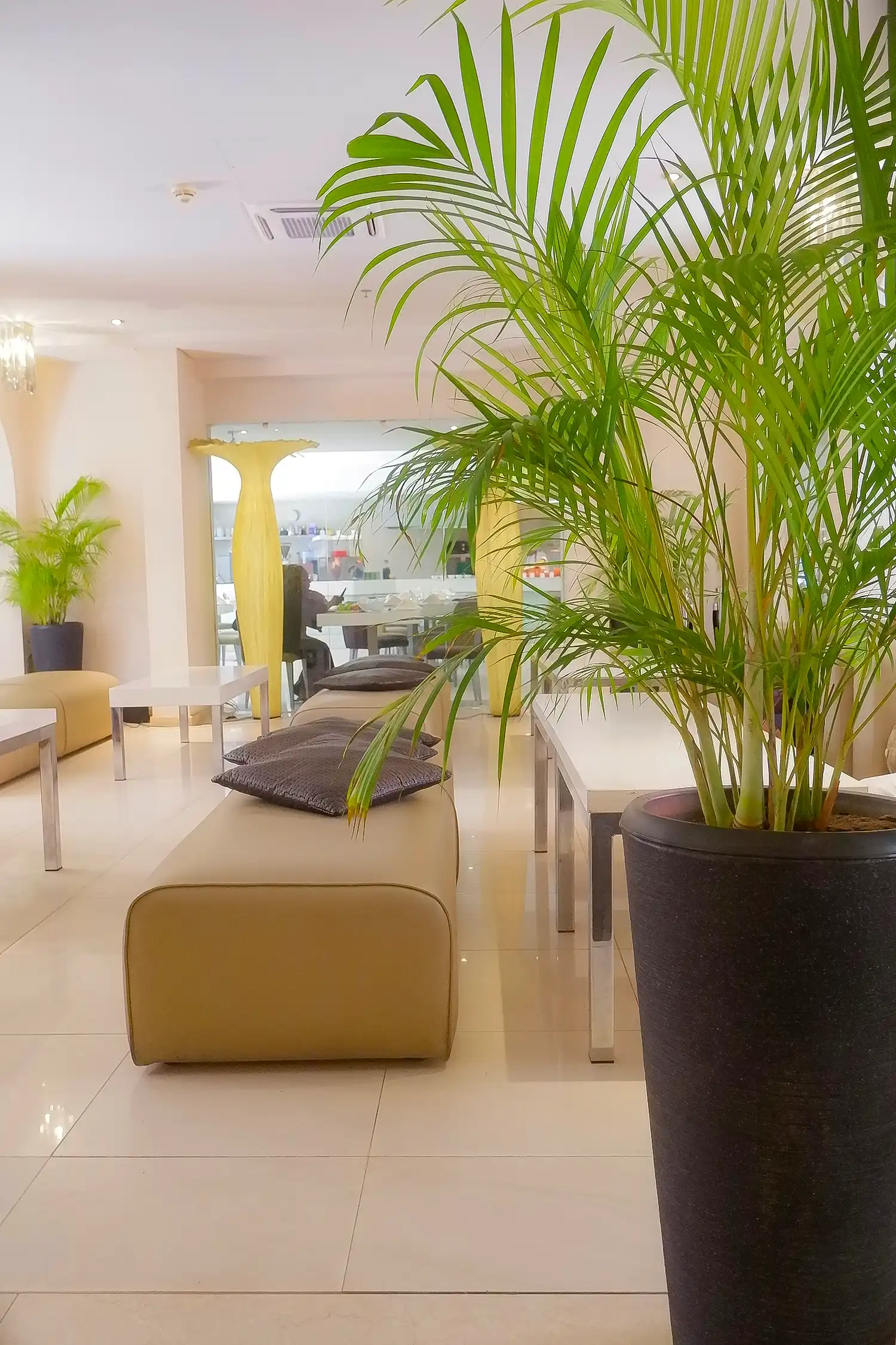 Environs, The wheatbaker gallery, Hotel near me, Hotels near me, The George Hotel, The Art Hotel, The Delborough Hotel, Lagos Hotels, Ikoyi Hotels, Victoria Island Hotels, Hotel Victoria Island, The wheatbaker