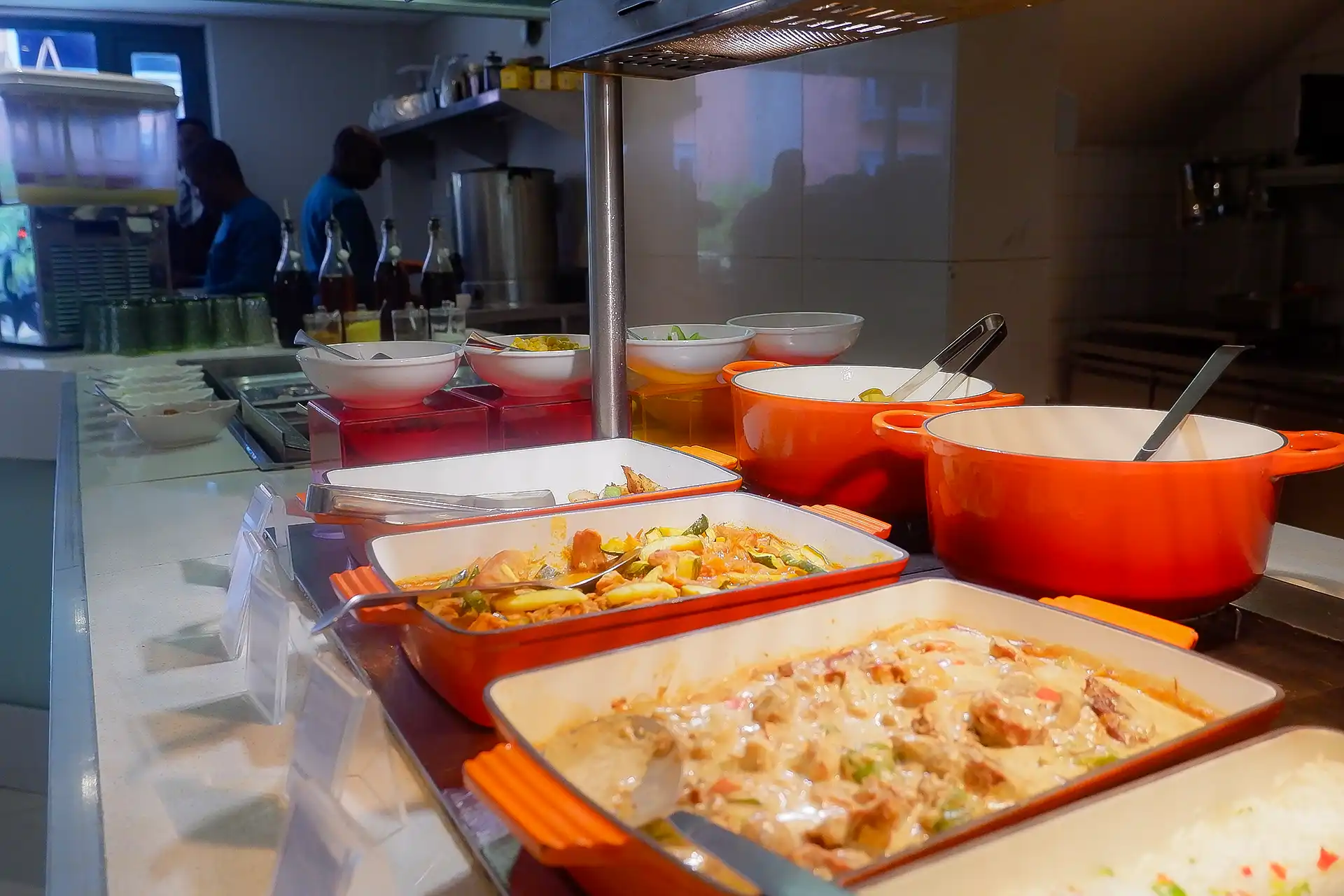 Food and dinning, The wheatbaker gallery, Hotel near me, Hotels near me, The George Hotel, The Art Hotel, The Delborough Hotel, Lagos Hotels, Ikoyi Hotels, Victoria Island Hotels, Hotel Victoria Island, The wheatbaker