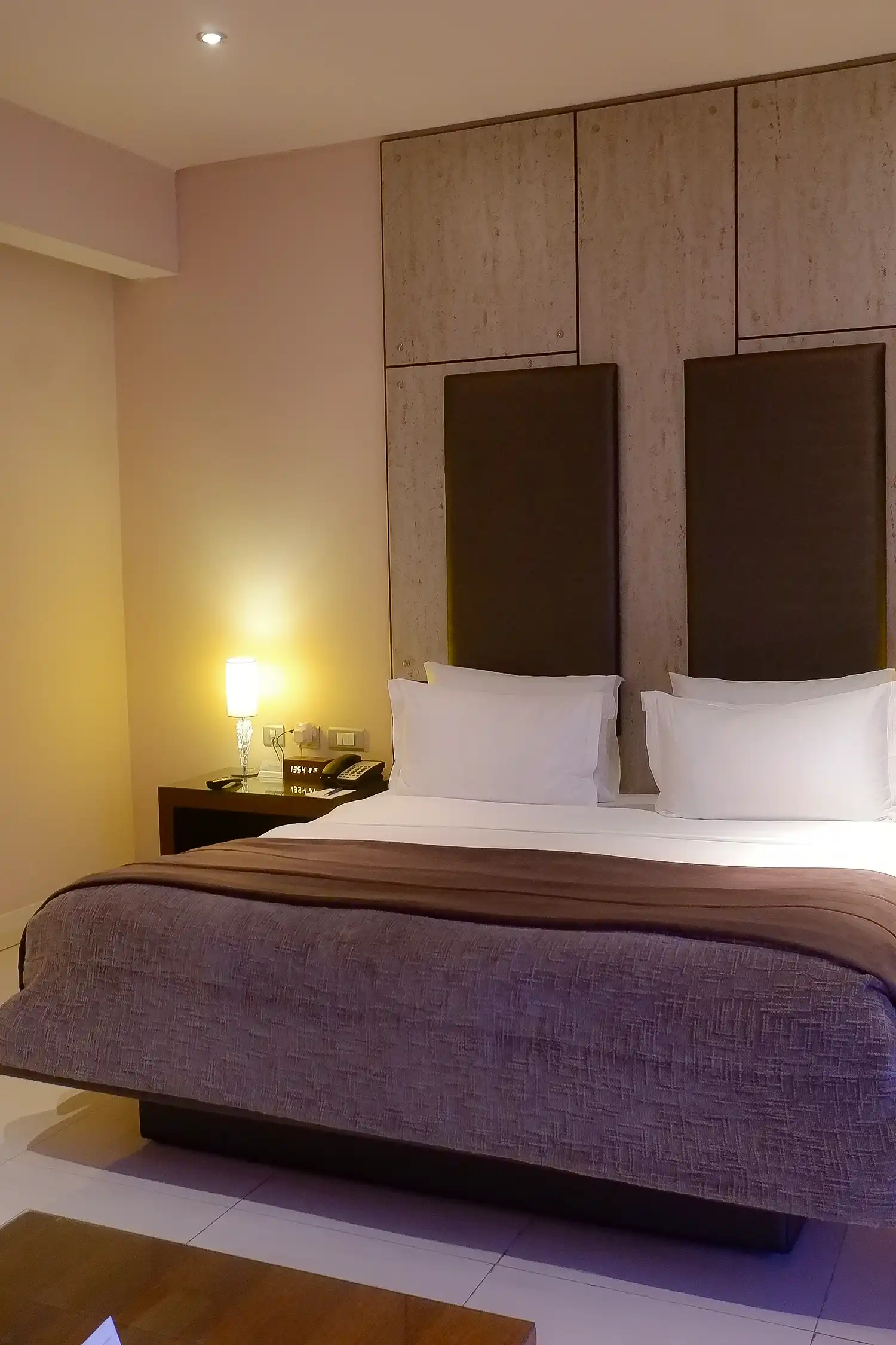 Hotel rooms, The wheatbaker gallery, Hotel near me, Hotels near me, The George Hotel, The Art Hotel, The Delborough Hotel, Lagos Hotels, Ikoyi Hotels, Victoria Island Hotels, Hotel Victoria Island, The wheatbaker