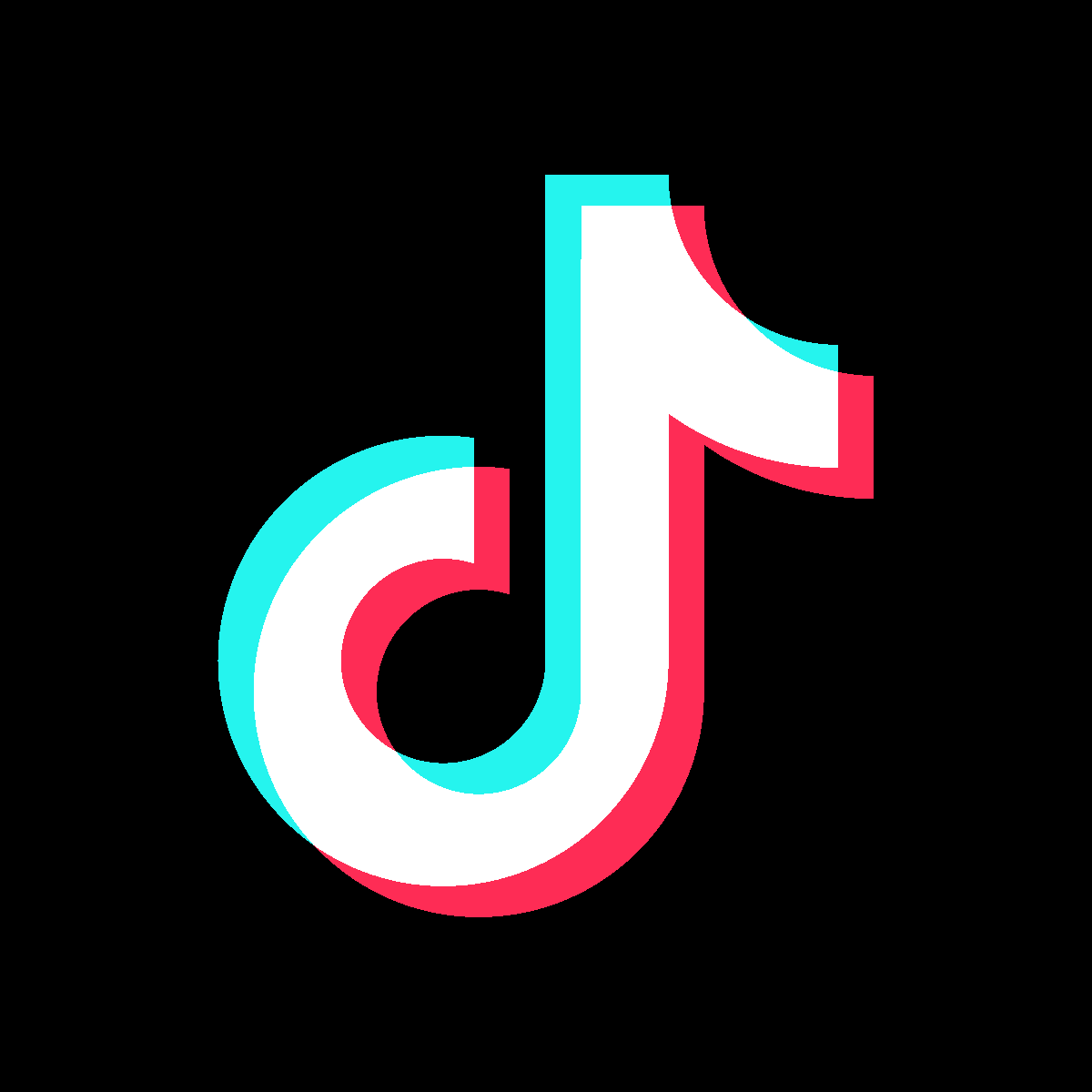 tiktok logo, Hotel near me, Hotels near me, The George Hotel, The Art Hotel, The Delborough Hotel, Lagos Hotels, Ikoyi Hotels, Victoria Island Hotels, Hotel Victoria Island, The wheatbaker