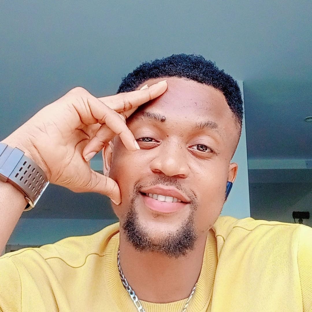 An tSín Dosmálta Cruach Monaróirí, Carbón Cruach Soláthraithe, Galvanized  Cruach Monarcha | Dongyujia, image size:1080x1080