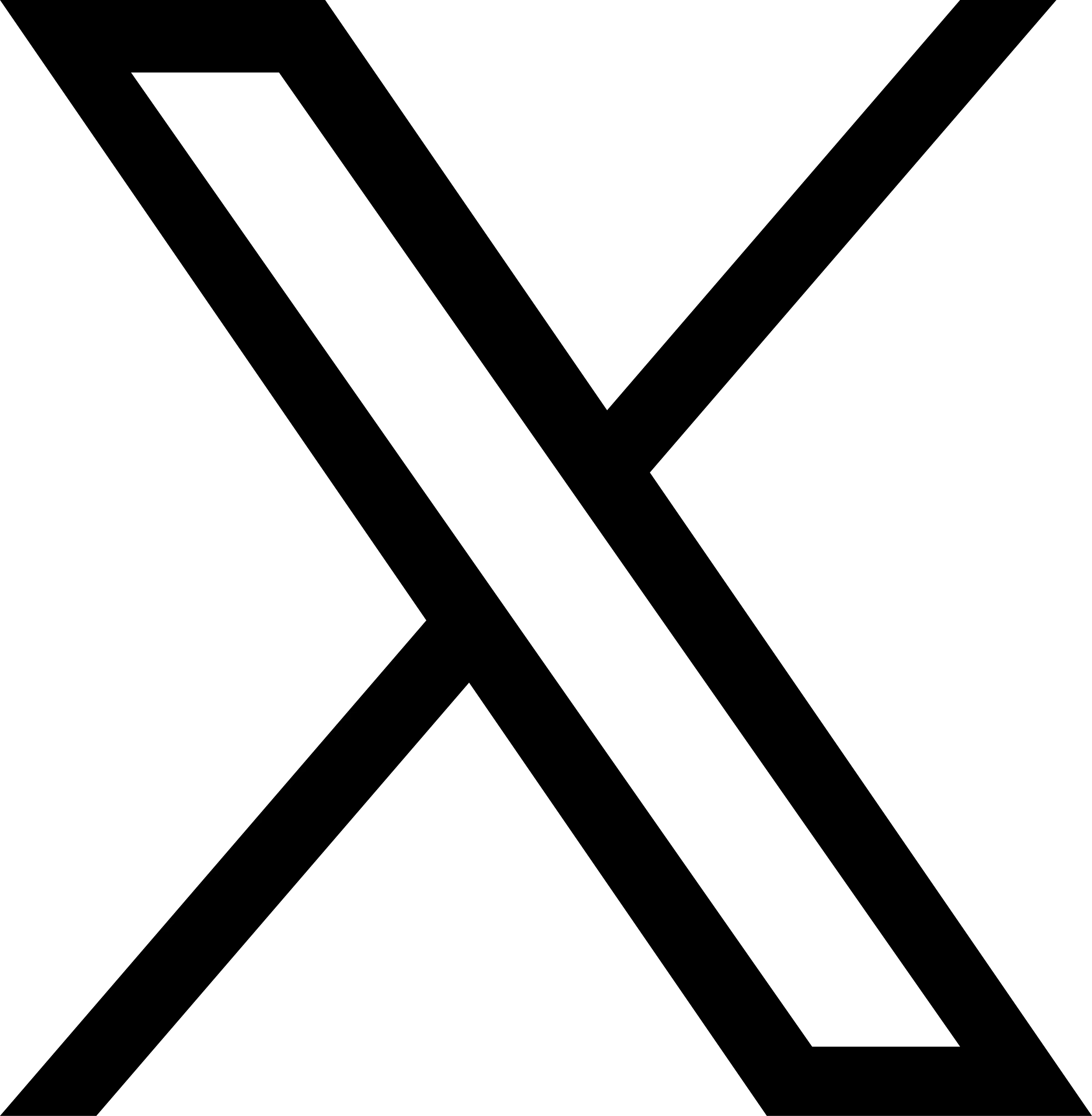 X logo, Hotel near me, Hotels near me, The George Hotel, The Art Hotel, The Delborough Hotel, Lagos Hotels, Ikoyi Hotels, Victoria Island Hotels, Hotel Victoria Island, The wheatbaker