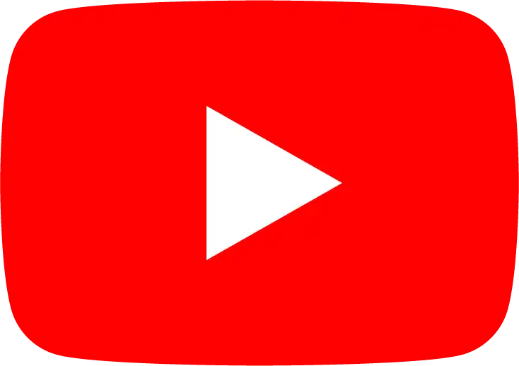 YouTube logo, Hotel near me, Hotels near me, The George Hotel, The Art Hotel, The Delborough Hotel, Lagos Hotels, Ikoyi Hotels, Victoria Island Hotels, Hotel Victoria Island, The wheatbaker