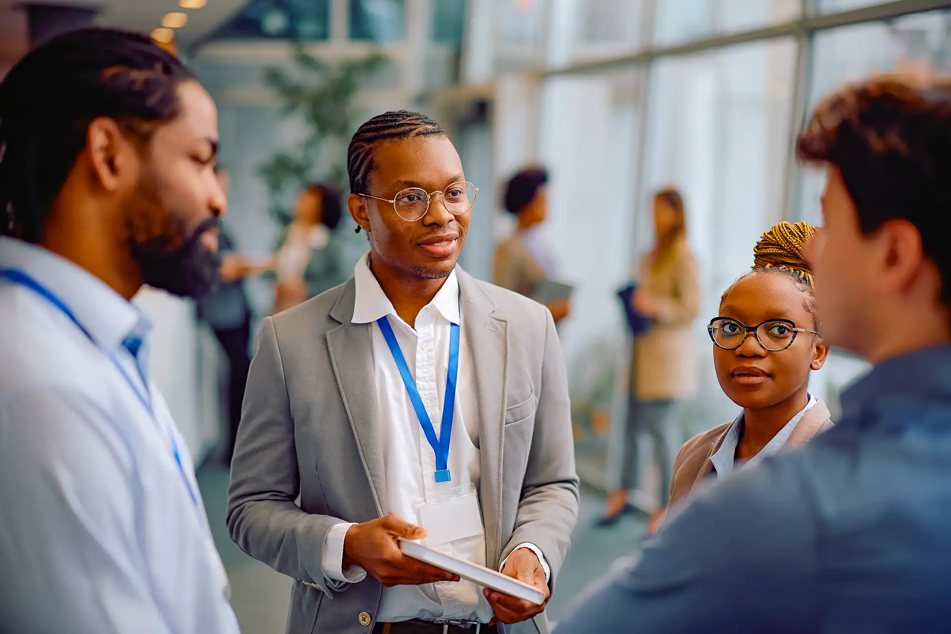 Doing Business in Lagos, Hotel near me, Hotels near me, The George Hotel, The Art Hotel, The Delborough Hotel, Lagos Hotels, Ikoyi Hotels, Victoria Island Hotels, Hotel Victoria Island, The wheatbaker