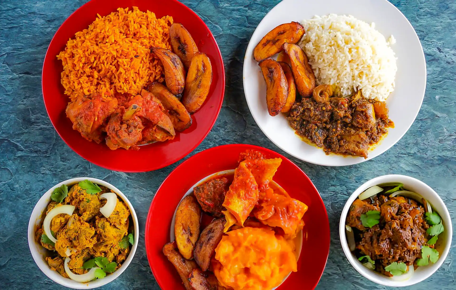 Favourite Nigerian Dishes, Nigerian Cuisine, Hotel near me, Hotels near me, The George Hotel, The Art Hotel, The Delborough Hotel, Lagos Hotels, Ikoyi Hotels, Victoria Island Hotels, Hotel Victoria Island, The wheatbaker