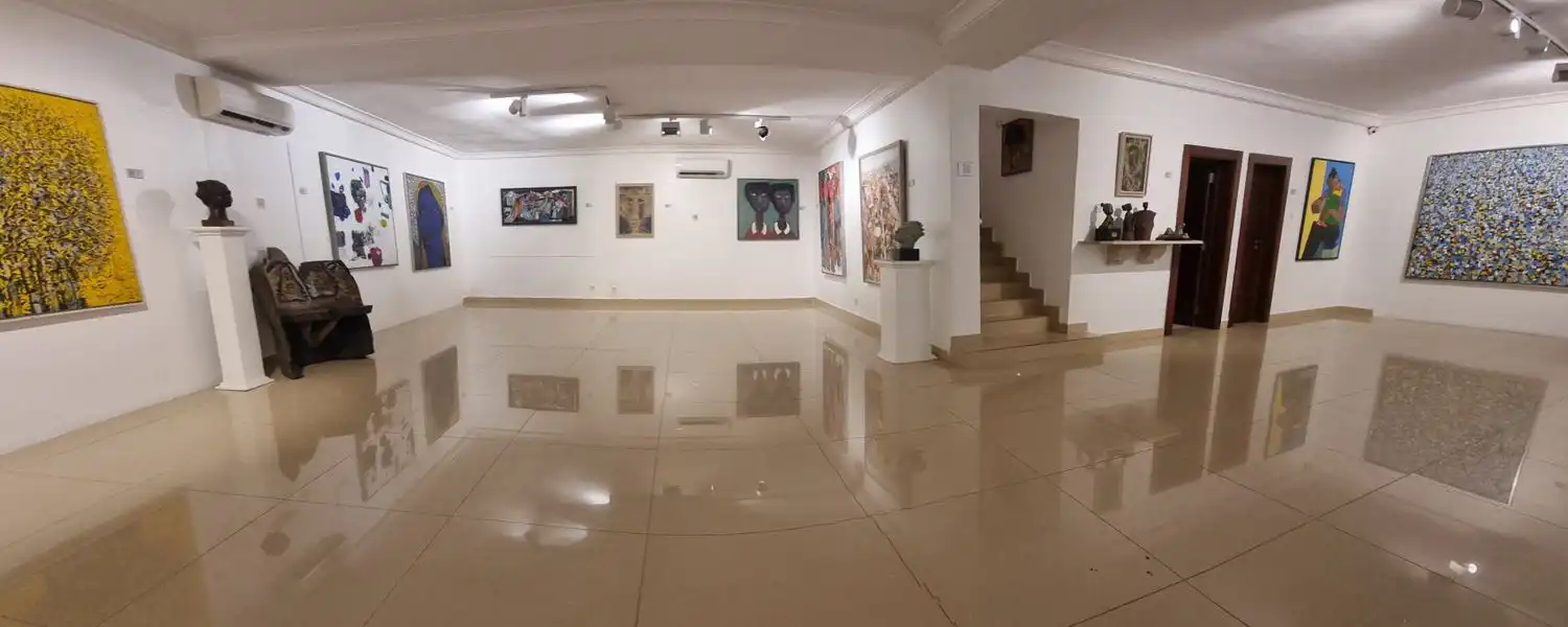 Hourglass Gallery, art galleries in lagos, Hotel near me, Hotels near me, The George Hotel, The Art Hotel, The Delborough Hotel, Lagos Hotels, Ikoyi Hotels, Victoria Island Hotels, Hotel Victoria Island, The wheatbaker