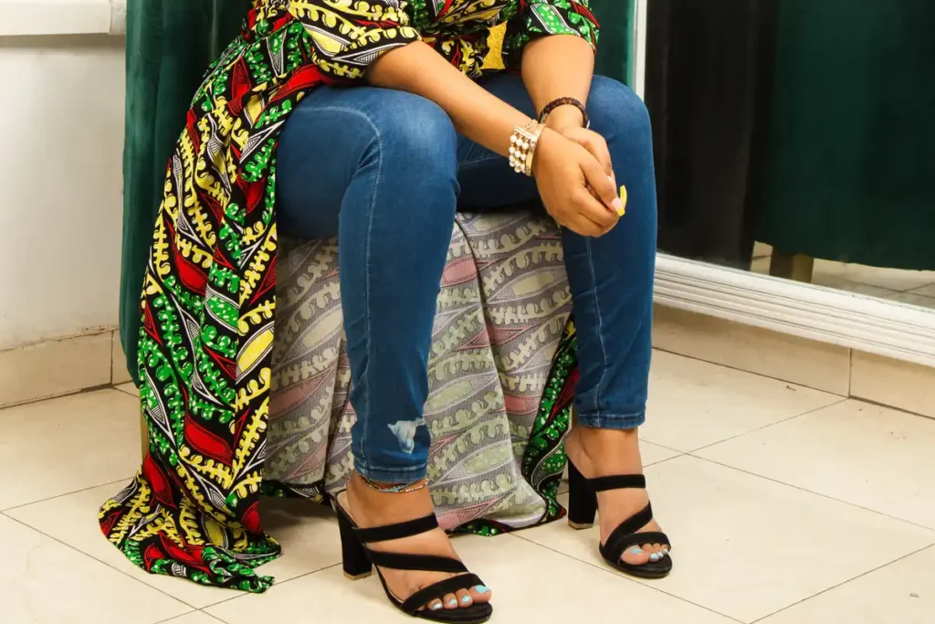 Desire1709 Fashion House, Best Ladies Fashion Shops in Lagos, Hotel near me, Hotels near me, The George Hotel, The Art Hotel, The Delborough Hotel, Lagos Hotels, Ikoyi Hotels, Victoria Island Hotels, Hotel Victoria Island, The wheatbaker