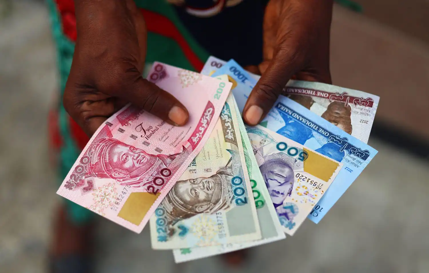 9 Fascinating Facts About Nigeria 5 Economy, Fascinating Facts About Nigeria, Hotel near me, Hotels near me, The George Hotel, The Art Hotel, The Delborough Hotel, Lagos Hotels, Ikoyi Hotels, Victoria Island Hotels, Hotel Victoria Island, The wheatbaker