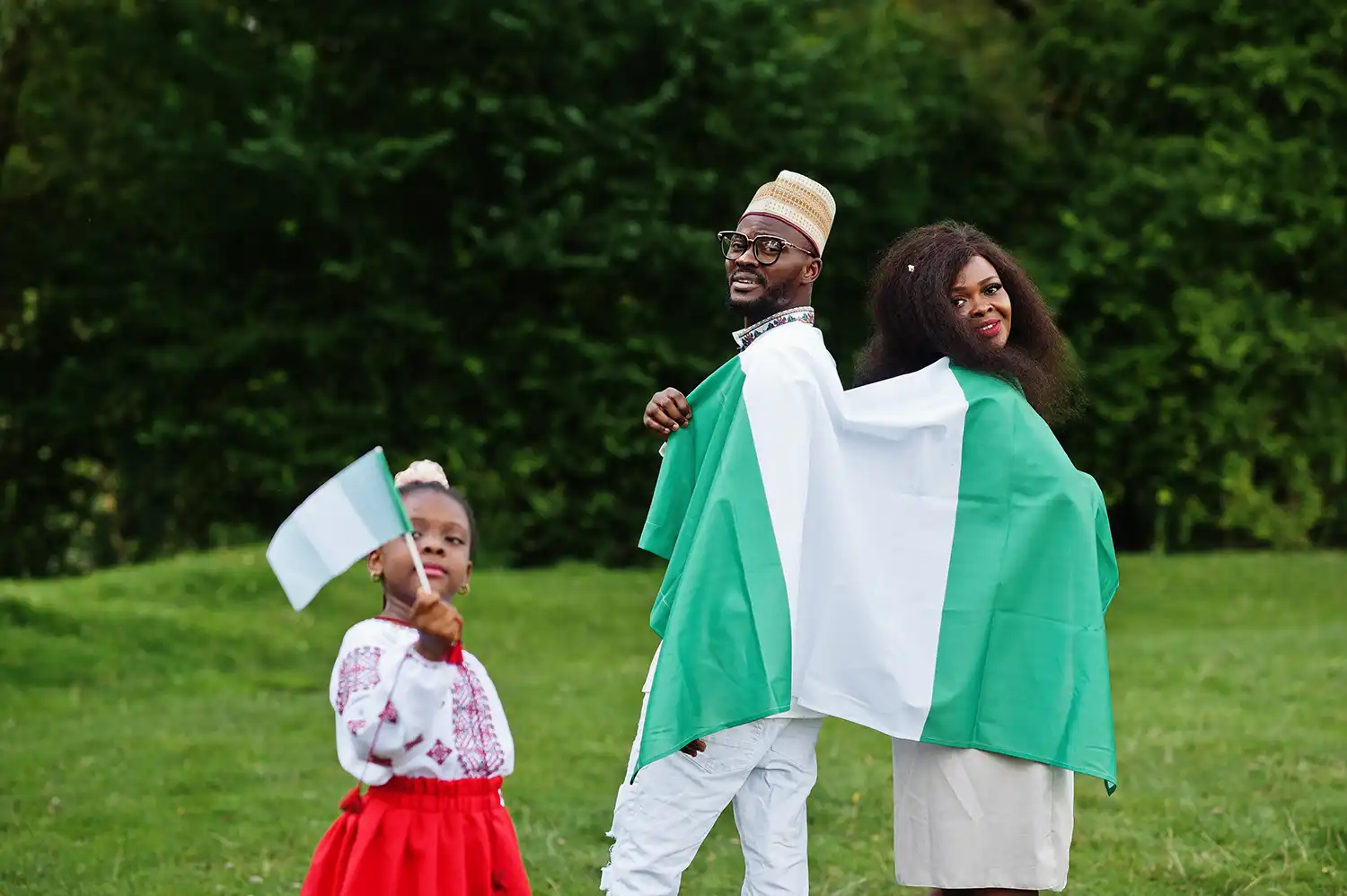 Fascinating Facts About Nigeria, Hotel near me, Hotels near me, The George Hotel, The Art Hotel, The Delborough Hotel, Lagos Hotels, Ikoyi Hotels, Victoria Island Hotels, Hotel Victoria Island, The wheatbaker