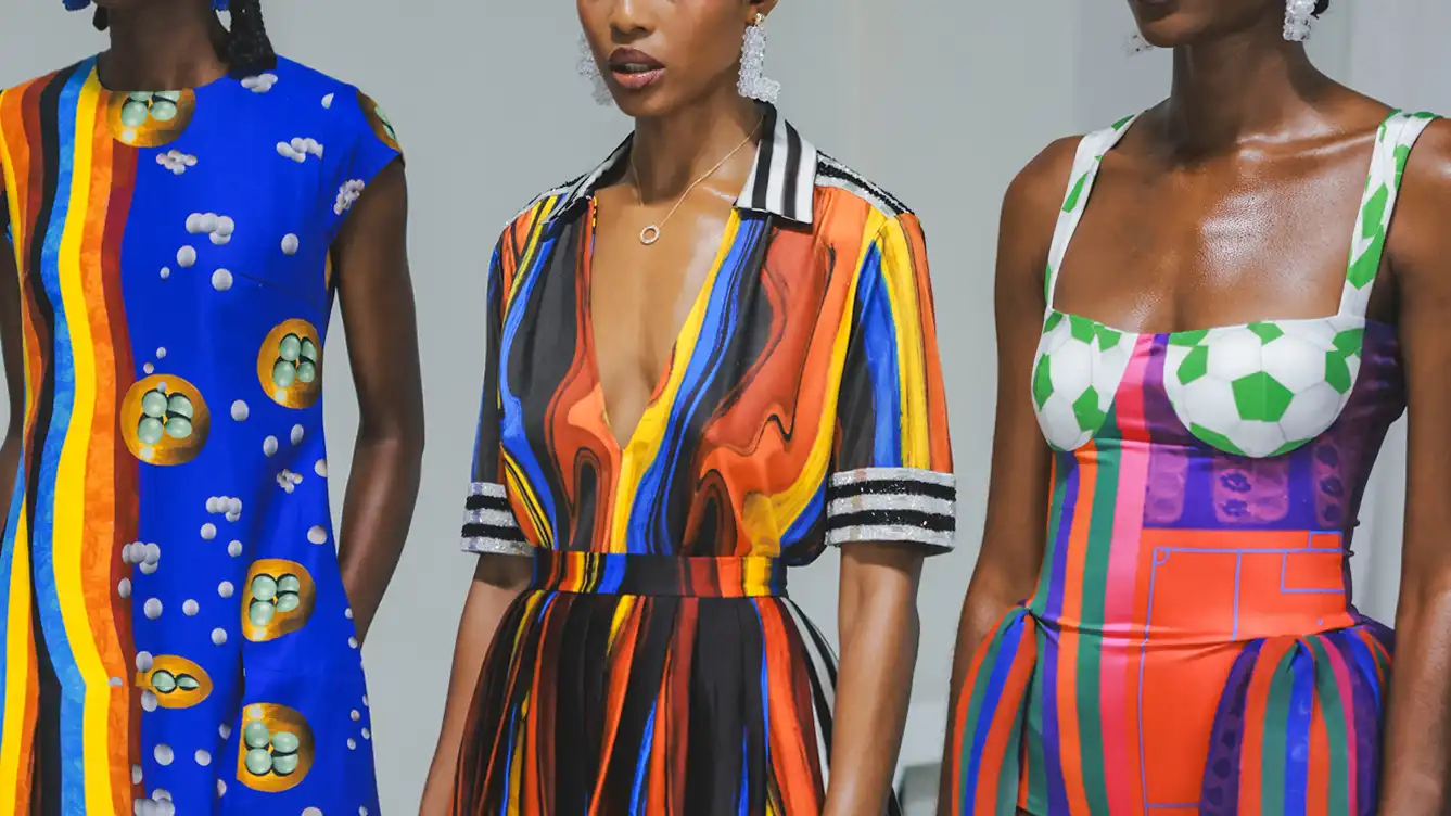 Lisa Folawiyo Studio, Best Ladies Fashion Shops in Lagos, Hotel near me, Hotels near me, The George Hotel, The Art Hotel, The Delborough Hotel, Lagos Hotels, Ikoyi Hotels, Victoria Island Hotels, Hotel Victoria Island, The wheatbaker