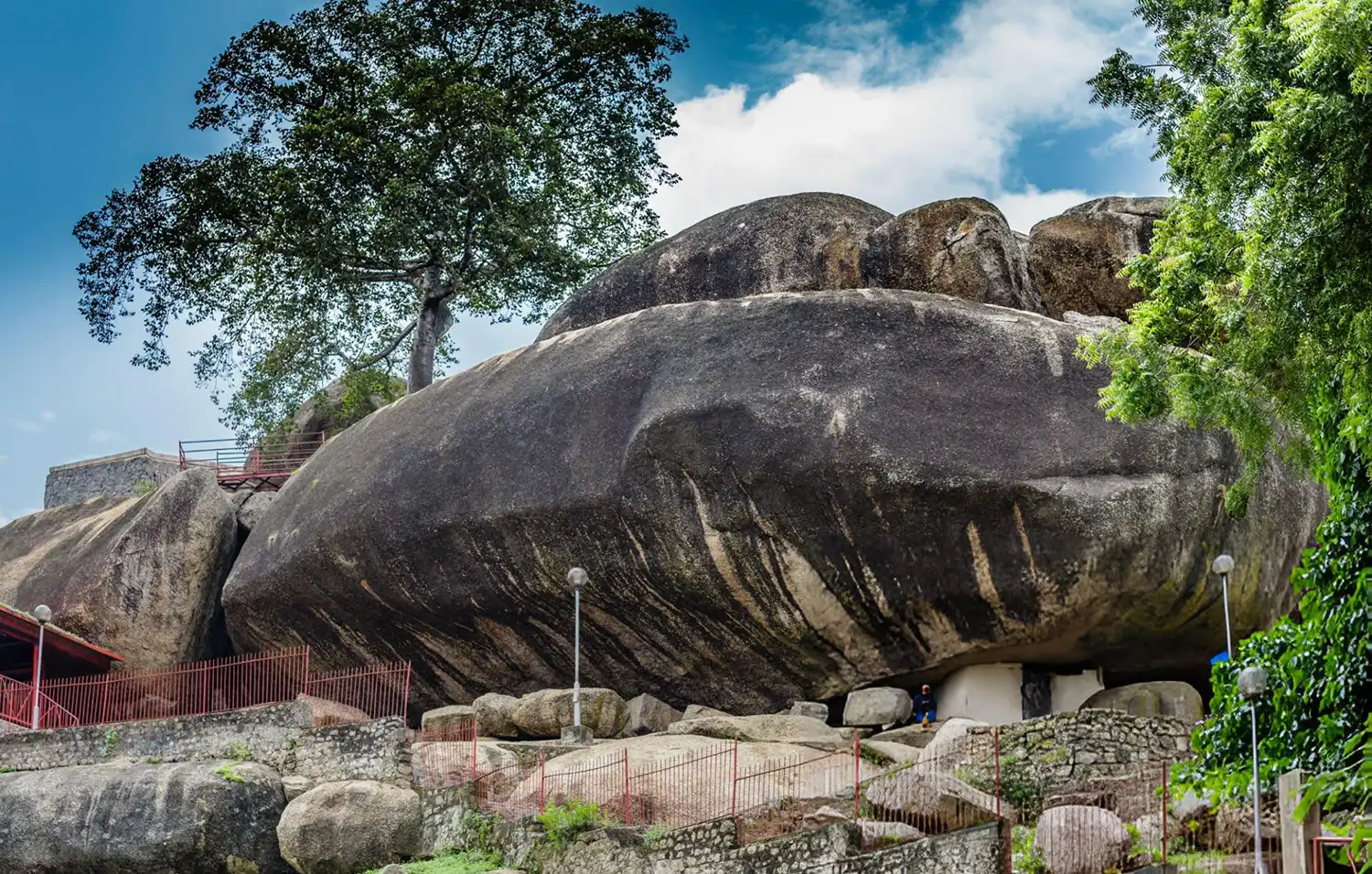 9 Fascinating Facts About Nigeria 8 Nigeria Beautiful Landscapes and Ecotourism, Fascinating Facts About Nigeria, Hotel near me, Hotels near me, The George Hotel, The Art Hotel, The Delborough Hotel, Lagos Hotels, Ikoyi Hotels, Victoria Island Hotels, Hotel Victoria Island, The wheatbaker