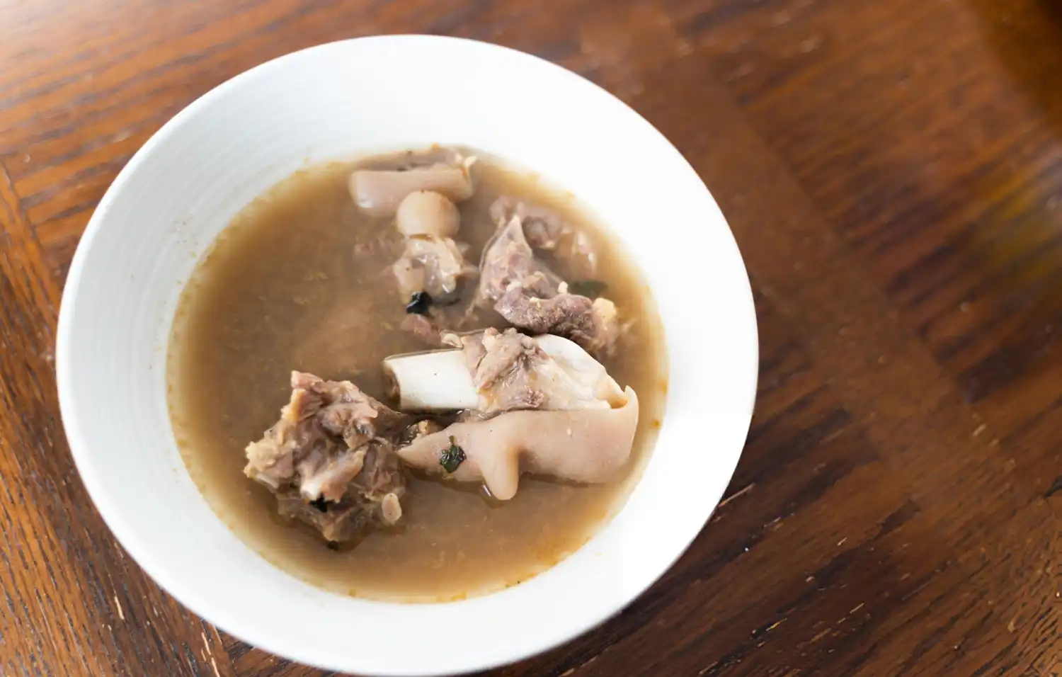 6 Favourite Lagos Dishes 6 Peppersoup, Favourite Lagos Dishes, Favourite Nigerian Dishes, Nigerian Cuisine, Hotel near me, Hotels near me, The George Hotel, The Art Hotel, The Delborough Hotel, Lagos Hotels, Ikoyi Hotels, Victoria Island Hotels, Hotel Victoria Island, The wheatbaker