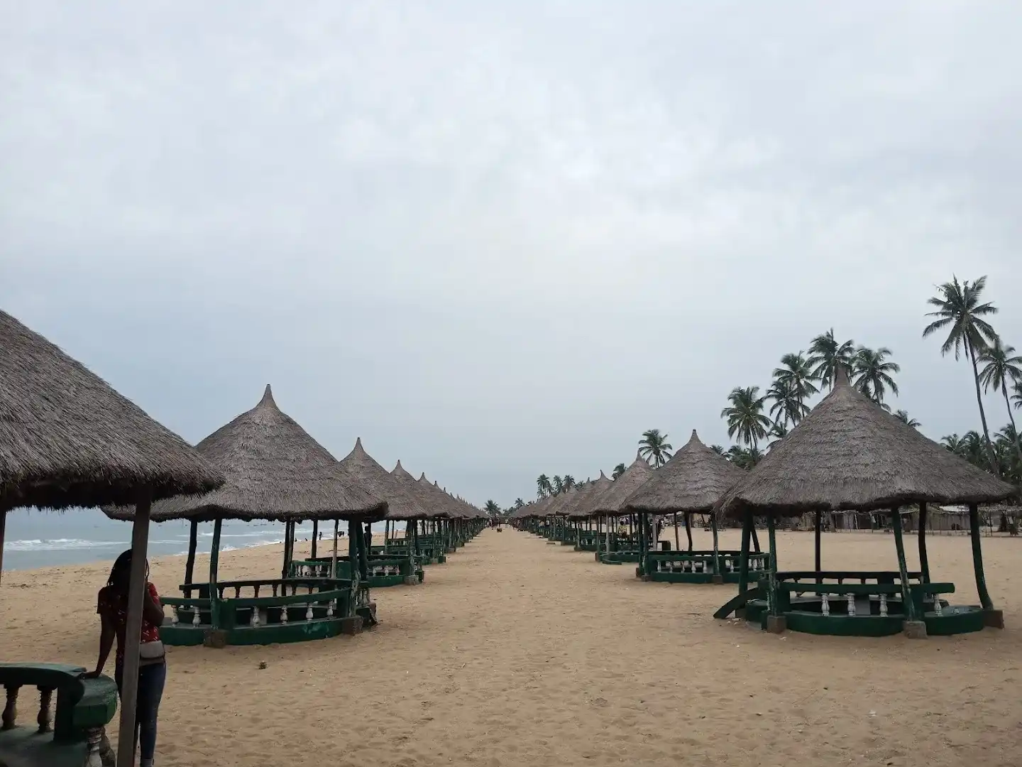 7 Best Beaches In Lagos, Nigeria 6 Suntan Beach Badagry, Best Beaches in Lagos, Hotel near me, Hotels near me, The George Hotel, The Art Hotel, The Delborough Hotel, Lagos Hotels, Ikoyi Hotels, Victoria Island Hotels, Hotel Victoria Island, The wheatbaker