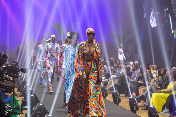 Ziva Lagos, Best Ladies Fashion Shops in Lagos, Hotel near me, Hotels near me, The George Hotel, The Art Hotel, The Delborough Hotel, Lagos Hotels, Ikoyi Hotels, Victoria Island Hotels, Hotel Victoria Island, The wheatbaker