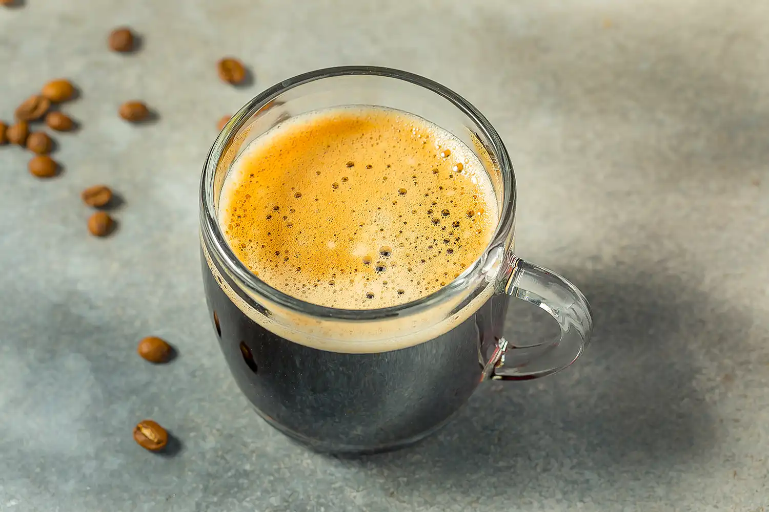 Discover 7 Different Coffee Types: A Guide To Your Perfect Brew 5 americano coffee, different coffee types, Kófí, kofi, Hotel near me, Hotels near me, The George Hotel, The Art Hotel, The Delborough Hotel, Lagos Hotels, Ikoyi Hotels, Victoria Island Hotels, Hotel Victoria Island, the wheatbaker