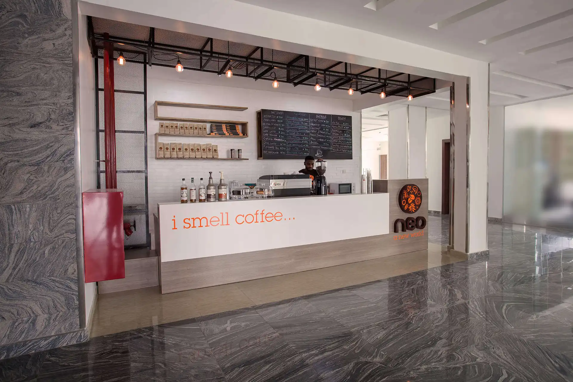 Top Coffee Shops In Victoria Island And Ikoyi: A Guide To 8 Lagos'S Best Cafés 1 cafe neo, coffee shops in victoria island and ikoyi, lagos coffee culture, best coffee shops in lagos, kófí, kofi, Hotel near me, Hotels near me, The George Hotel, The Art Hotel, The Delborough Hotel, Lagos Hotels, Ikoyi Hotels, Victoria Island Hotels, Hotel Victoria Island, the wheatbaker