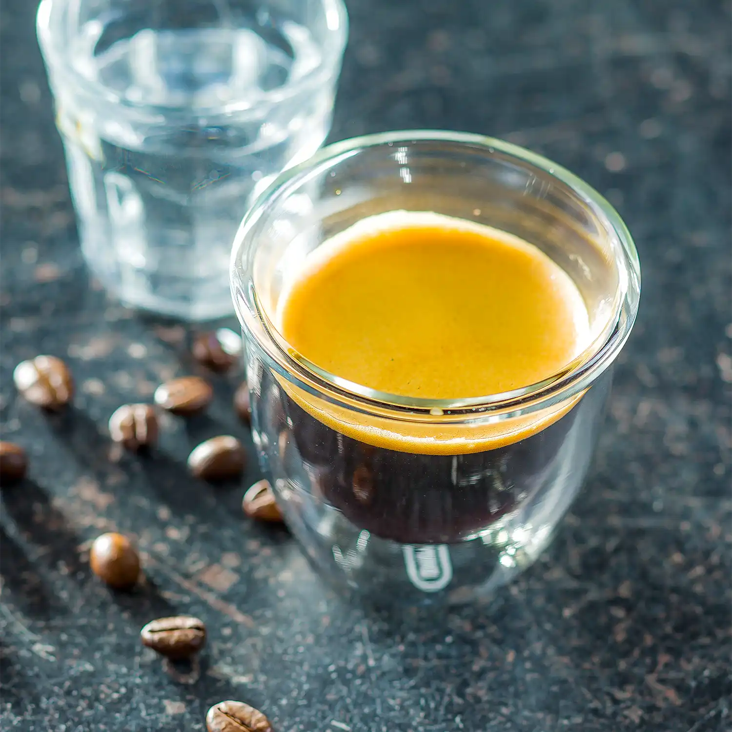 Discover 7 Different Coffee Types: A Guide To Your Perfect Brew 2 espresso coffee, different coffee types, Kófí, kofi, Hotel near me, Hotels near me, The George Hotel, The Art Hotel, The Delborough Hotel, Lagos Hotels, Ikoyi Hotels, Victoria Island Hotels, Hotel Victoria Island, the wheatbaker