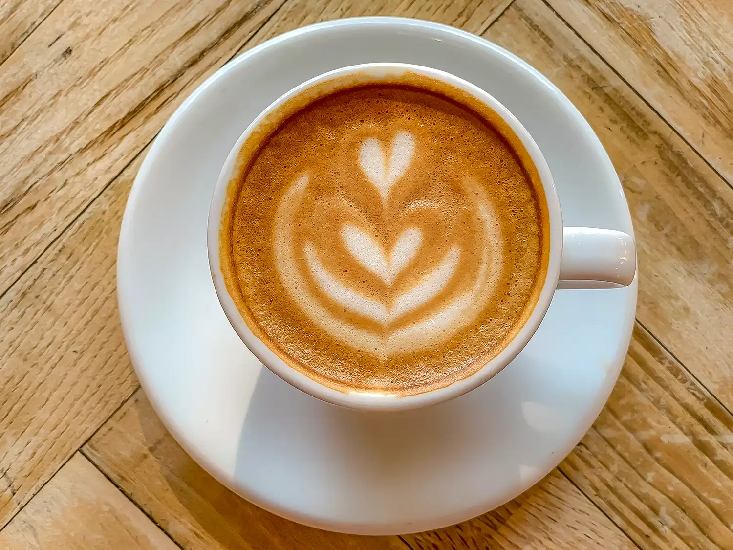 Discover 7 Different Coffee Types: A Guide To Your Perfect Brew 7 flat white coffee, different coffee types, Kófí, kofi, Hotel near me, Hotels near me, The George Hotel, The Art Hotel, The Delborough Hotel, Lagos Hotels, Ikoyi Hotels, Victoria Island Hotels, Hotel Victoria Island, the wheatbaker