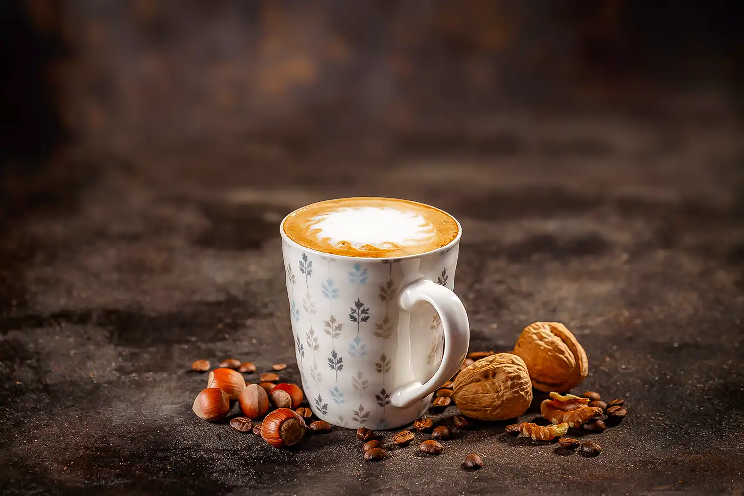Discover 7 Different Coffee Types: A Guide To Your Perfect Brew 4 latte coffee, different coffee types, Kófí, kofi, Hotel near me, Hotels near me, The George Hotel, The Art Hotel, The Delborough Hotel, Lagos Hotels, Ikoyi Hotels, Victoria Island Hotels, Hotel Victoria Island, the wheatbaker