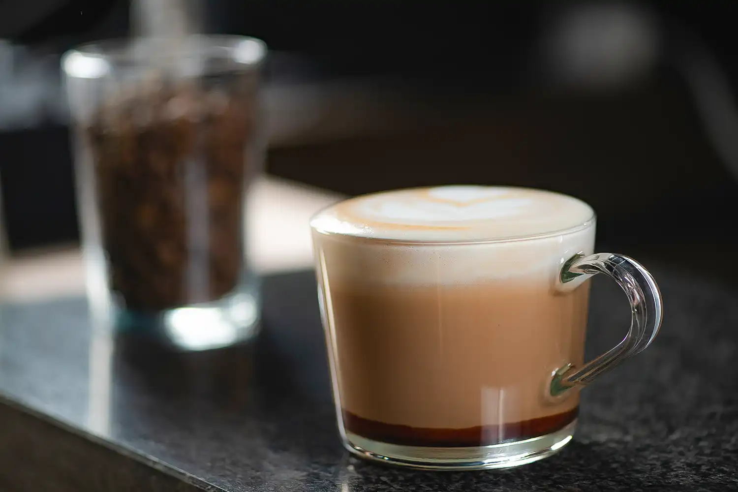 Discover 7 Different Coffee Types: A Guide To Your Perfect Brew 6 mocha coffee, different coffee types, Kófí, kofi, Hotel near me, Hotels near me, The George Hotel, The Art Hotel, The Delborough Hotel, Lagos Hotels, Ikoyi Hotels, Victoria Island Hotels, Hotel Victoria Island, the wheatbaker