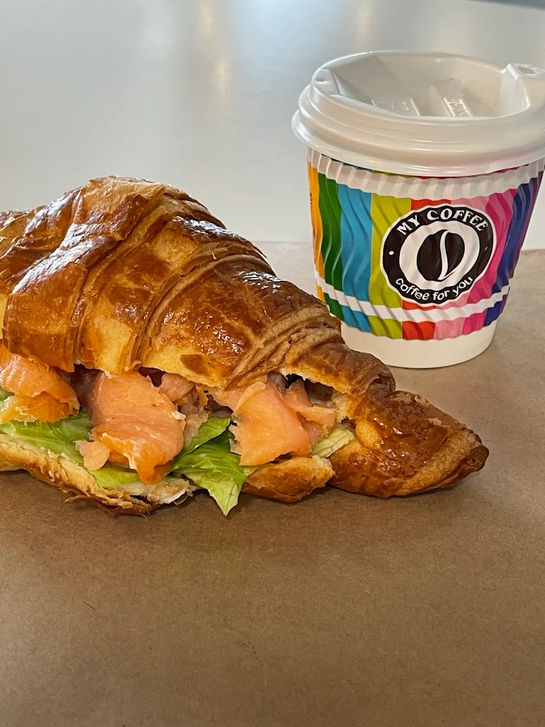 Top Coffee Shops In Victoria Island And Ikoyi: A Guide To 8 Lagos'S Best Cafés 4 my coffee ikoyi, coffee shops in victoria island and ikoyi, lagos coffee culture, Best Coffee Shops in Lagos, kófí, kofi, Hotel near me, Hotels near me, The George Hotel, The Art Hotel, The Delborough Hotel, Lagos Hotels, Ikoyi Hotels, Victoria Island Hotels, Hotel Victoria Island, the wheatbaker