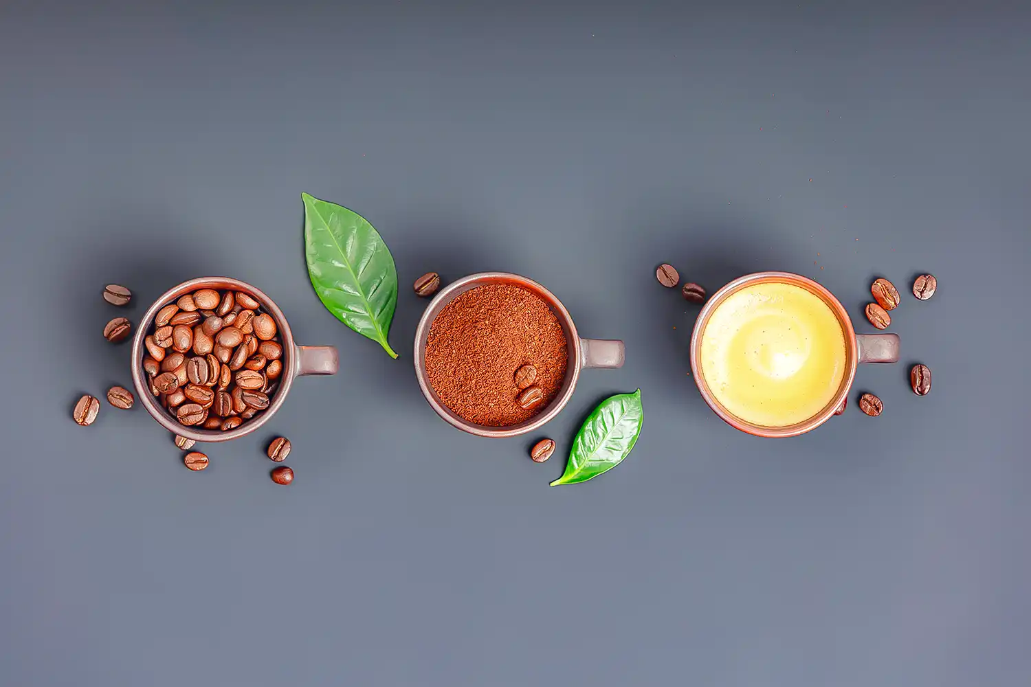 Discover 7 Different Coffee Types: A Guide To Your Perfect Brew 1 different coffee types, Kófí, kofi, Hotel near me, Hotels near me, The George Hotel, The Art Hotel, The Delborough Hotel, Lagos Hotels, Ikoyi Hotels, Victoria Island Hotels, Hotel Victoria Island, the wheatbaker