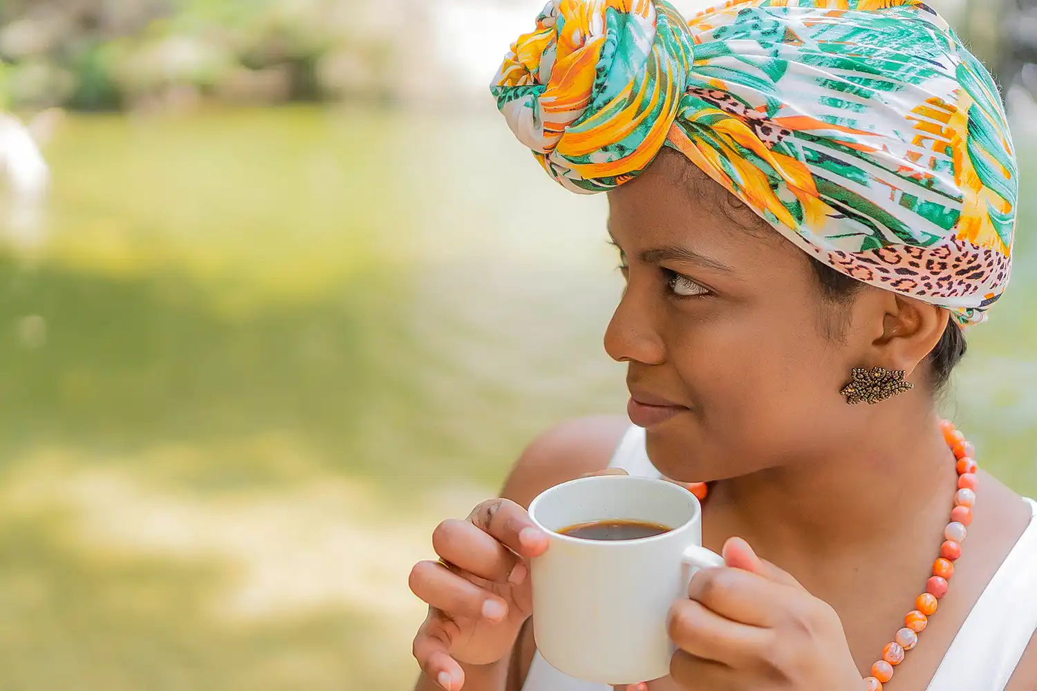 Discover The 6 Surprising Health Benefits Of Coffee You Need To Know 3 Health Benefits of Coffee, Hotel near me, Hotels near me, The George Hotel, The Art Hotel, The Delborough Hotel, Lagos Hotels, Ikoyi Hotels, Victoria Island Hotels, Hotel Victoria Island, the wheatbaker
