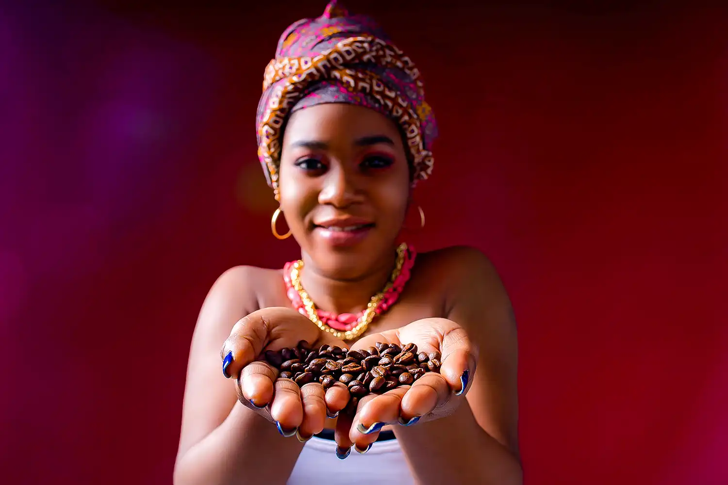 Discover The 6 Surprising Health Benefits Of Coffee You Need To Know 4 Health Benefits of Coffee, Hotel near me, Hotels near me, The George Hotel, The Art Hotel, The Delborough Hotel, Lagos Hotels, Ikoyi Hotels, Victoria Island Hotels, Hotel Victoria Island, the wheatbaker