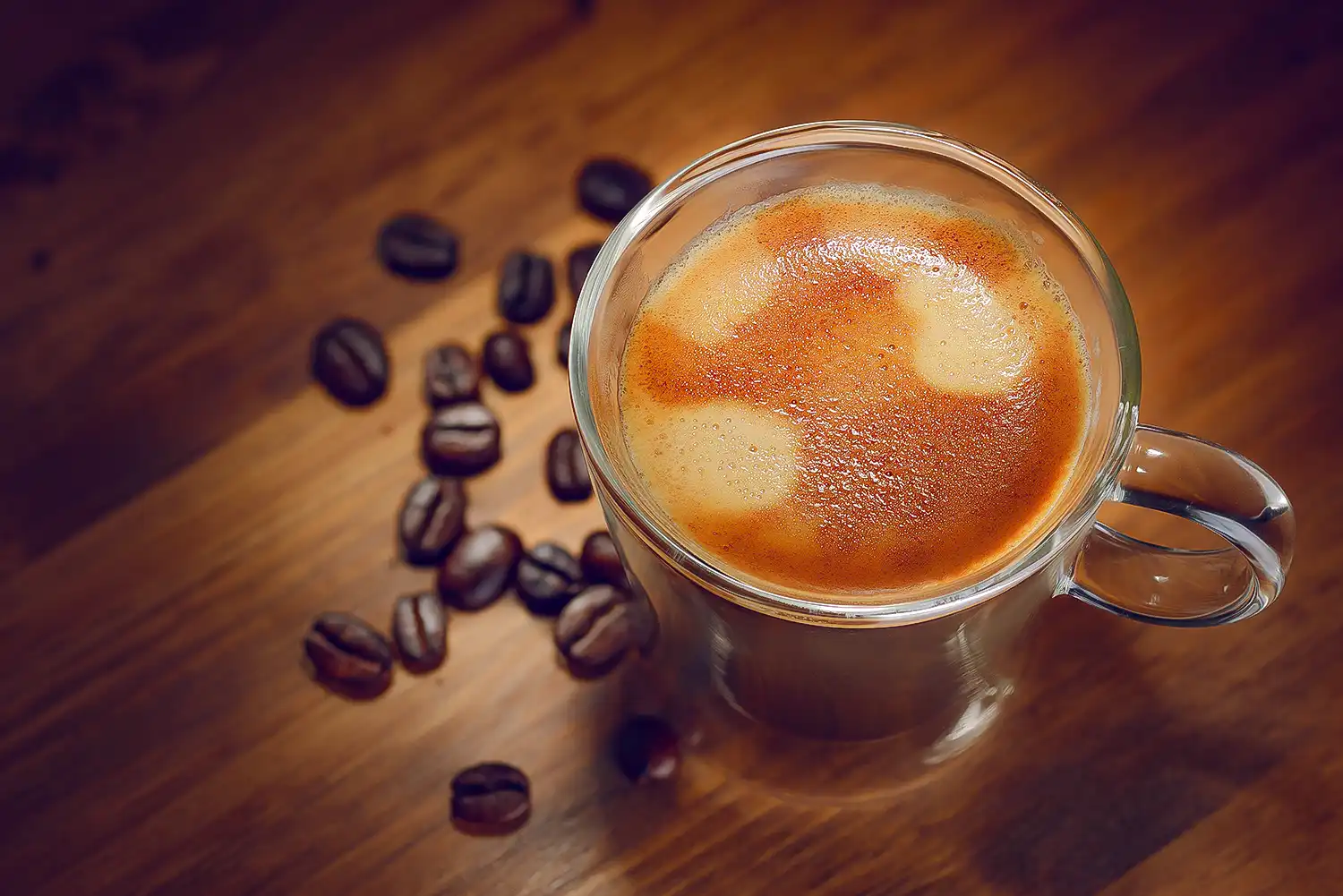 Discover The 6 Surprising Health Benefits Of Coffee You Need To Know 2 Health Benefits of Coffee, Hotel near me, Hotels near me, The George Hotel, The Art Hotel, The Delborough Hotel, Lagos Hotels, Ikoyi Hotels, Victoria Island Hotels, Hotel Victoria Island, the wheatbaker